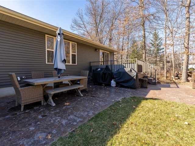 Eau Claire Residential Real Estate
