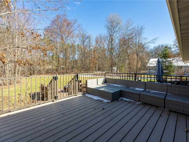Eau Claire Residential Real Estate