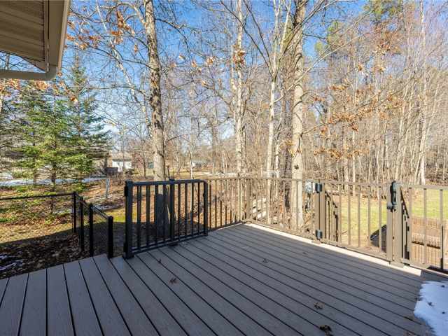 Eau Claire Residential Real Estate