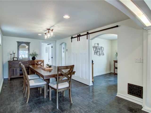 Eau Claire Residential Real Estate