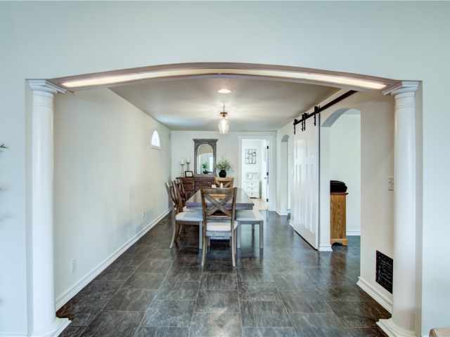 Eau Claire Residential Real Estate