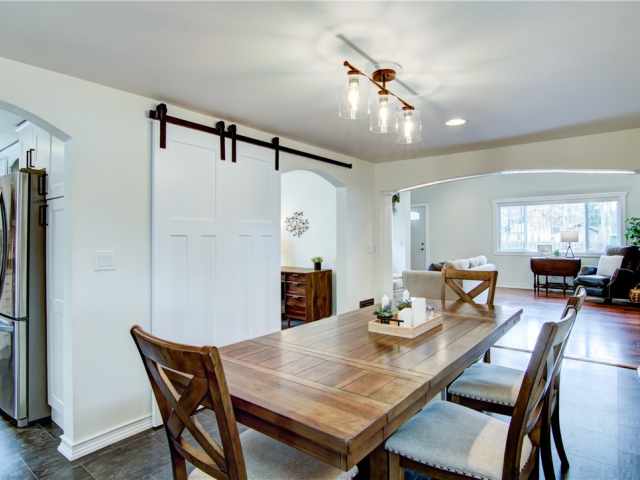 Eau Claire Residential Real Estate