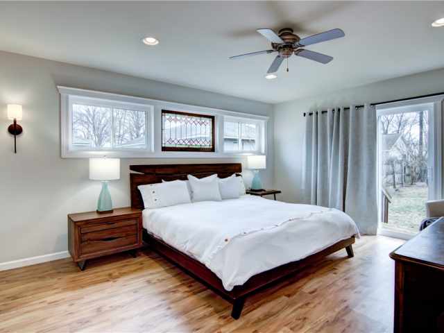 Eau Claire Residential Real Estate