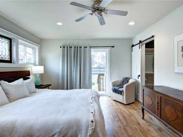 Eau Claire Residential Real Estate