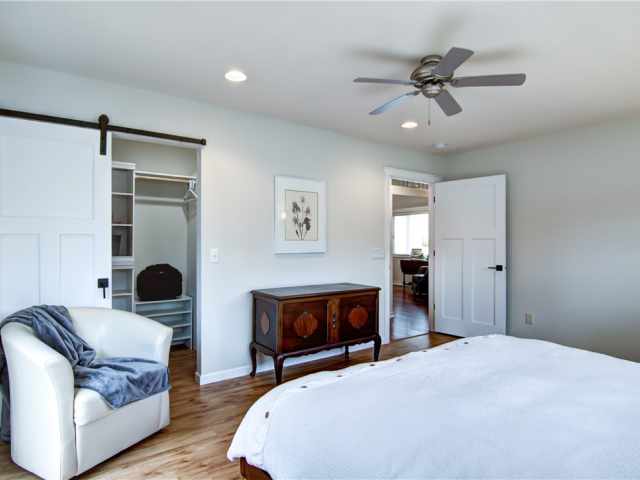 Eau Claire Residential Real Estate