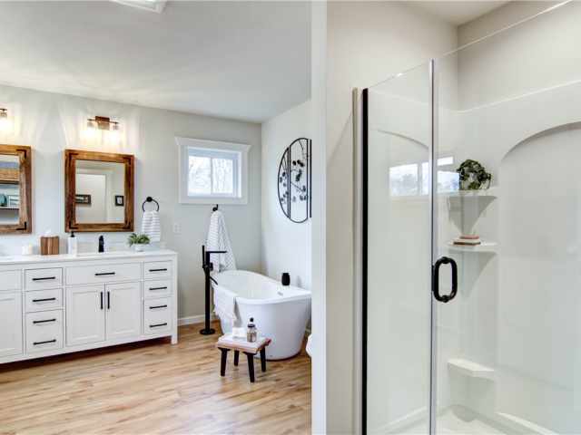 Eau Claire Residential Real Estate