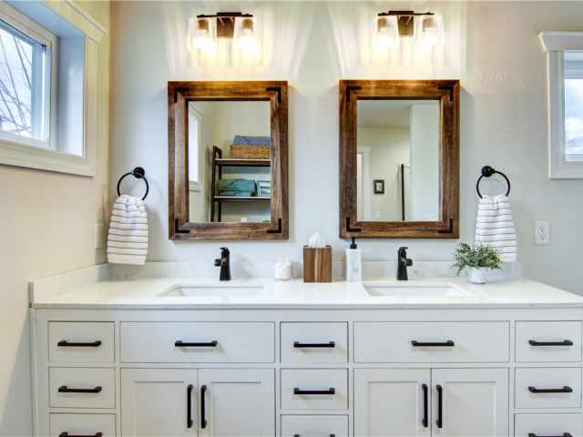 Eau Claire Residential Real Estate