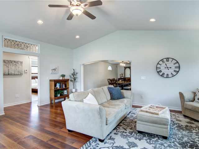 Eau Claire Residential Real Estate