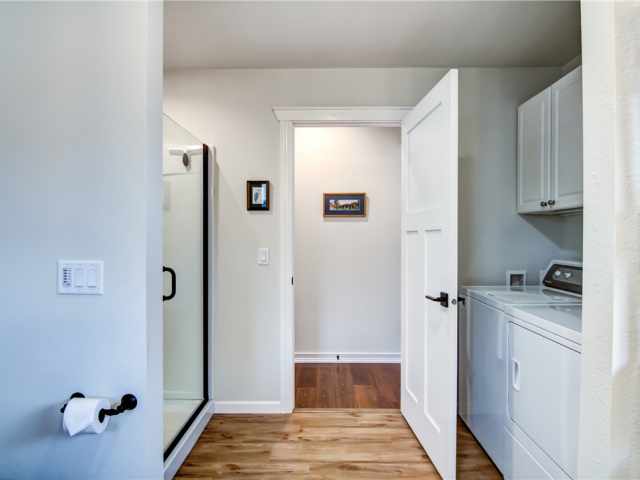 Eau Claire Residential Real Estate