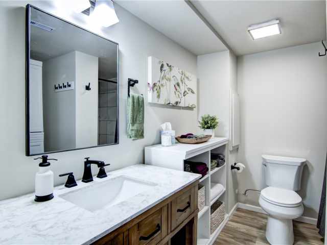 Eau Claire Residential Real Estate
