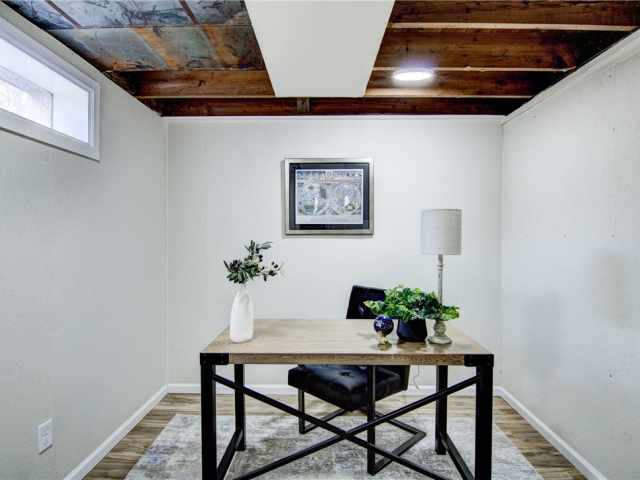 Eau Claire Residential Real Estate