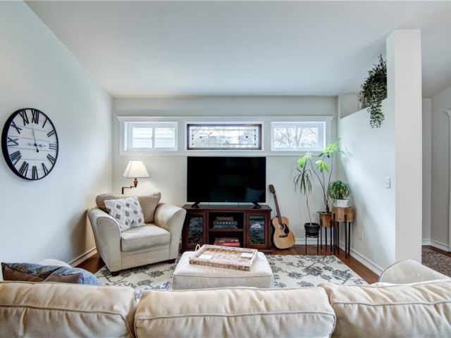 Eau Claire Residential Real Estate