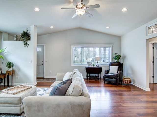 Eau Claire Residential Real Estate