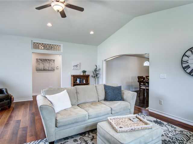 Eau Claire Residential Real Estate