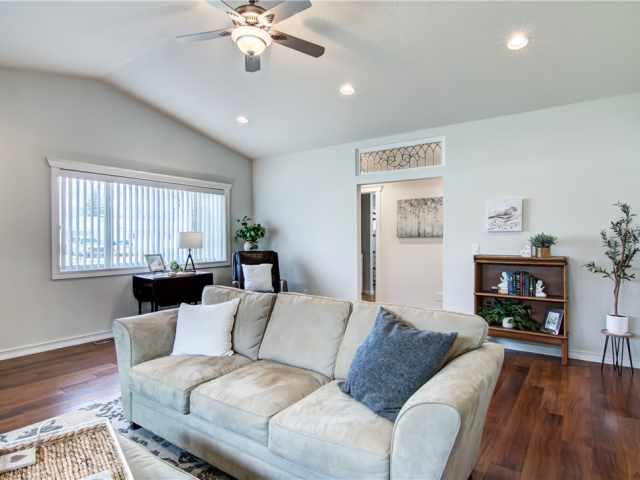 Eau Claire Residential Real Estate