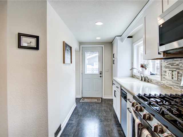Eau Claire Residential Real Estate