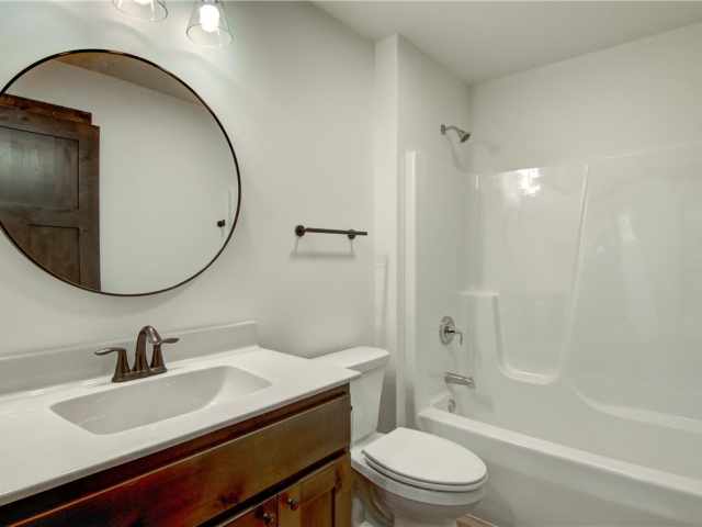 Chippewa Falls Residential Real Estate
