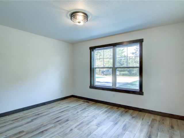 Chippewa Falls Residential Real Estate