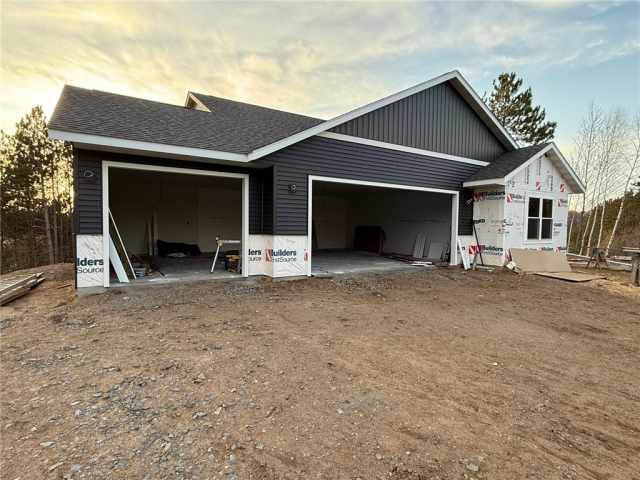 Chippewa Falls Residential Real Estate