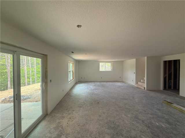 Chippewa Falls Residential Real Estate