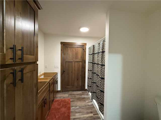 Chippewa Falls Residential Real Estate