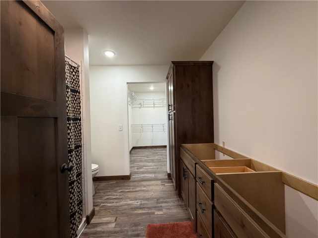 Chippewa Falls Residential Real Estate