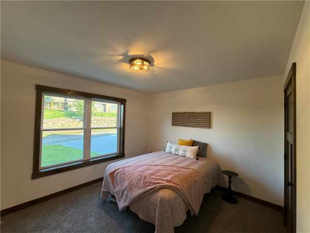 Chippewa Falls Residential Real Estate