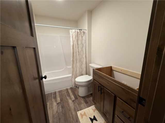 Chippewa Falls Residential Real Estate
