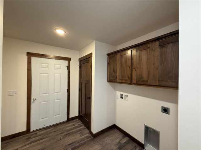 Chippewa Falls Residential Real Estate