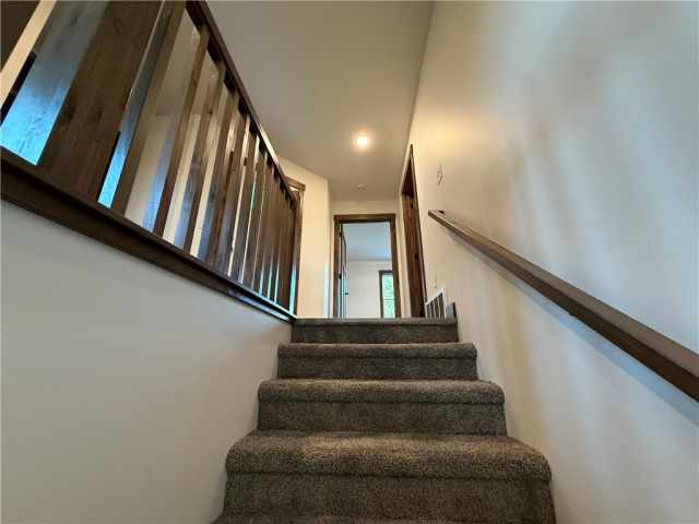 Chippewa Falls Residential Real Estate