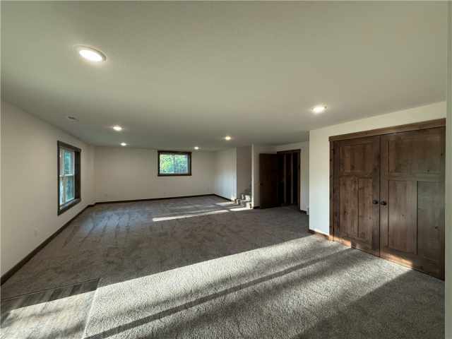 Chippewa Falls Residential Real Estate