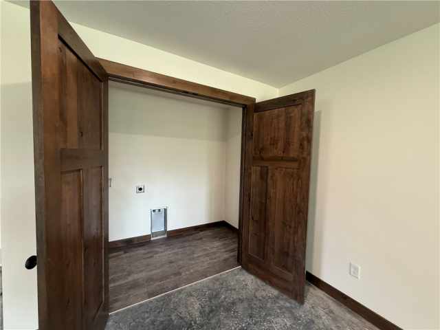 Chippewa Falls Residential Real Estate