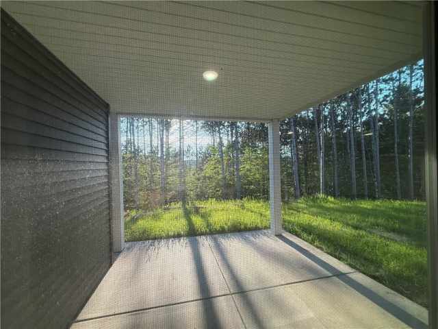 Chippewa Falls Residential Real Estate