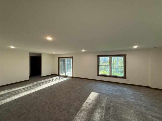 Chippewa Falls Residential Real Estate