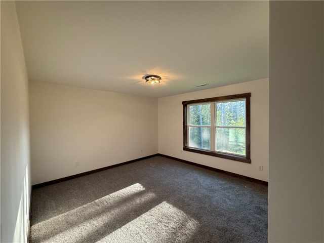 Chippewa Falls Residential Real Estate