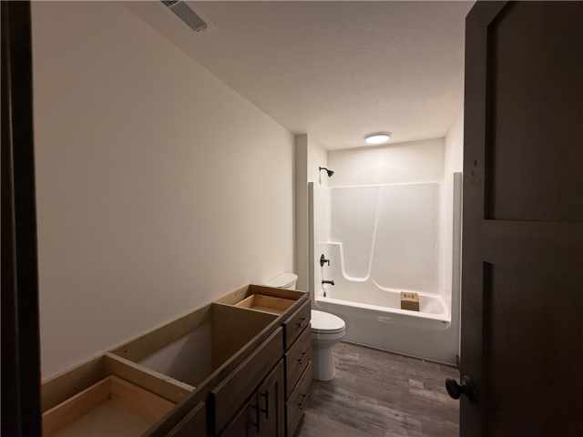 Chippewa Falls Residential Real Estate