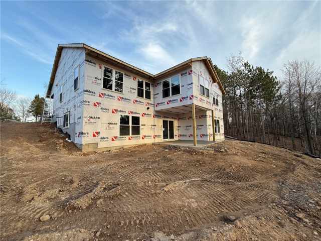 Chippewa Falls Residential Real Estate