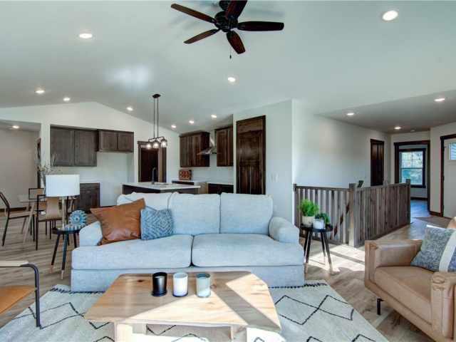 Chippewa Falls Residential Real Estate