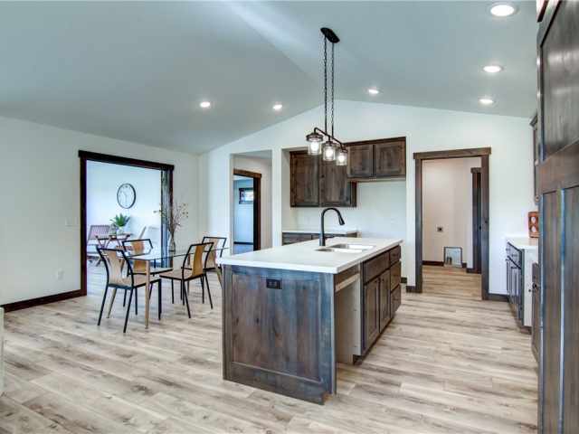 Chippewa Falls Residential Real Estate