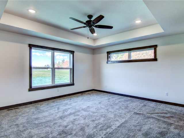 Chippewa Falls Residential Real Estate