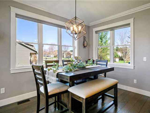 Eau Claire Residential Real Estate
