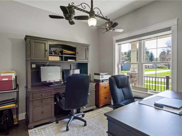 Eau Claire Residential Real Estate