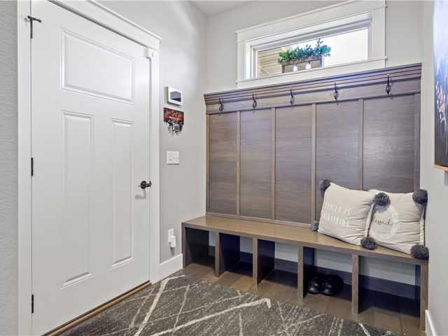 Eau Claire Residential Real Estate