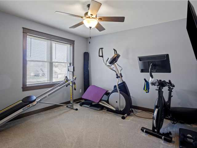 Eau Claire Residential Real Estate