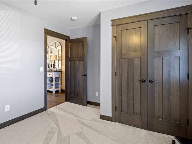 Eau Claire Residential Real Estate