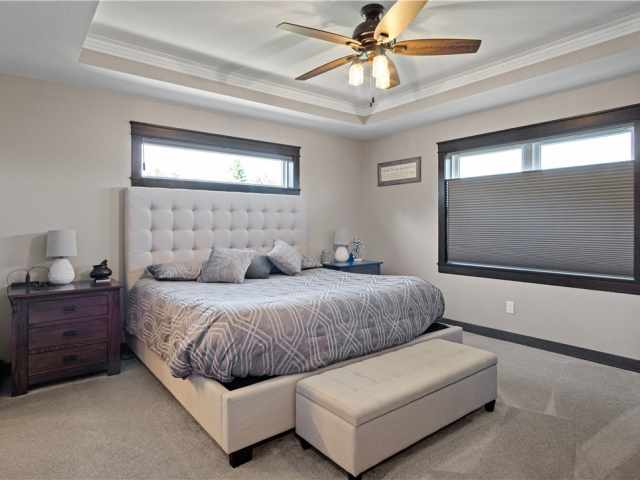 Eau Claire Residential Real Estate