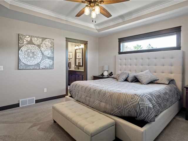 Eau Claire Residential Real Estate