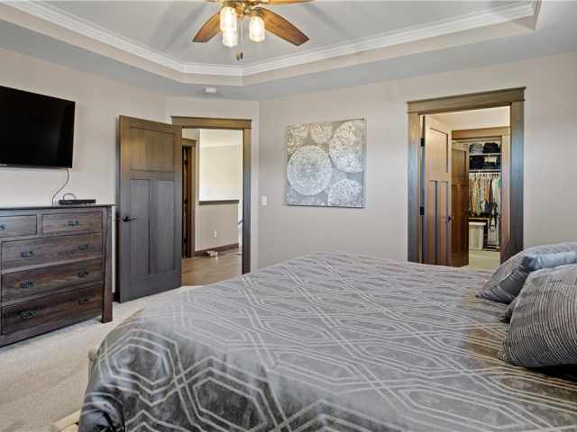 Eau Claire Residential Real Estate