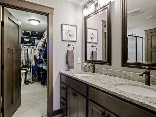Eau Claire Residential Real Estate