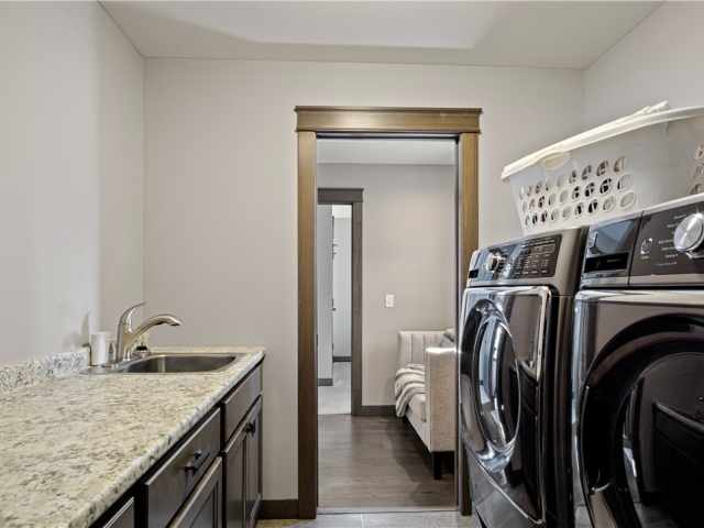 Eau Claire Residential Real Estate